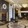 Crowne Plaza Istanbul-Asia 